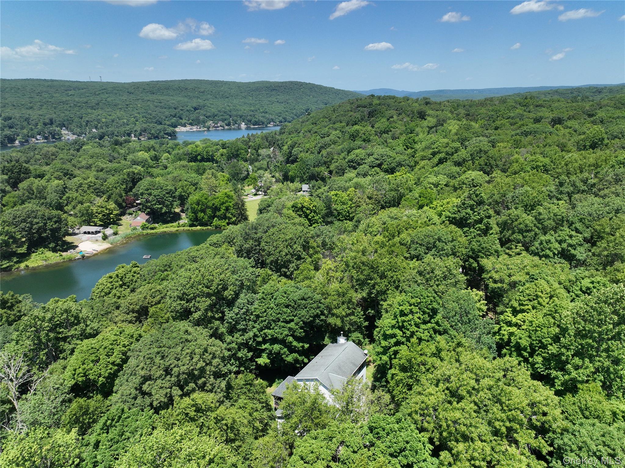45 Willow Lake Drive – For Sale photo 9