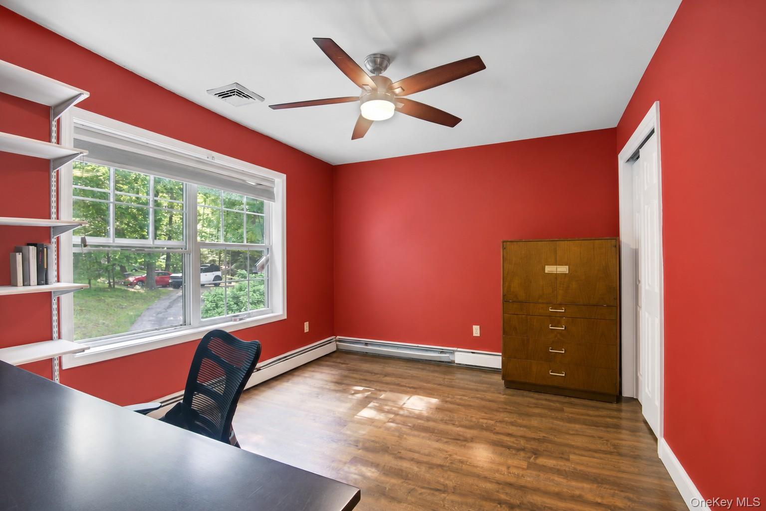 45 Willow Lake Drive – For Sale photo 29