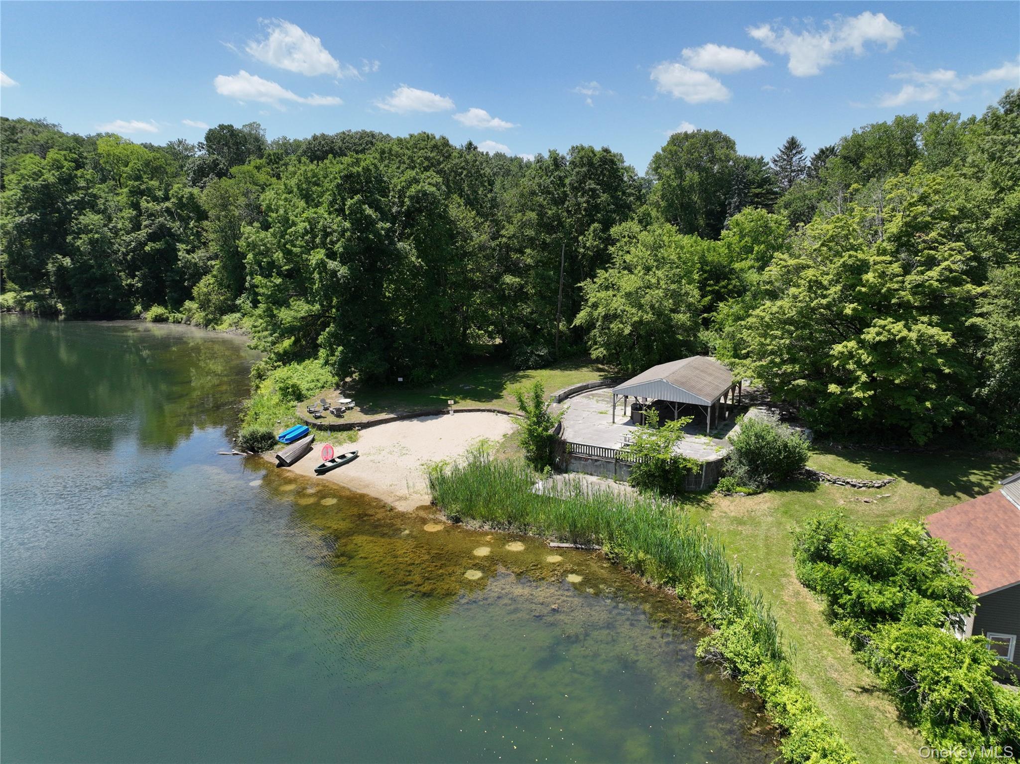 45 Willow Lake Drive – For Sale