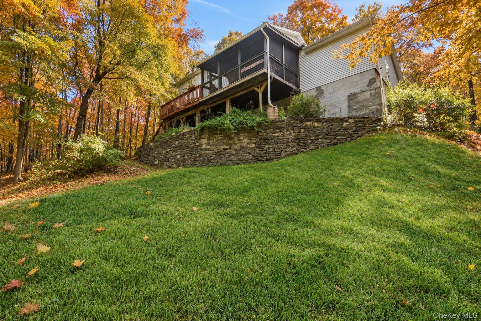 45 Willow Lake Drive – For Sale photo 33