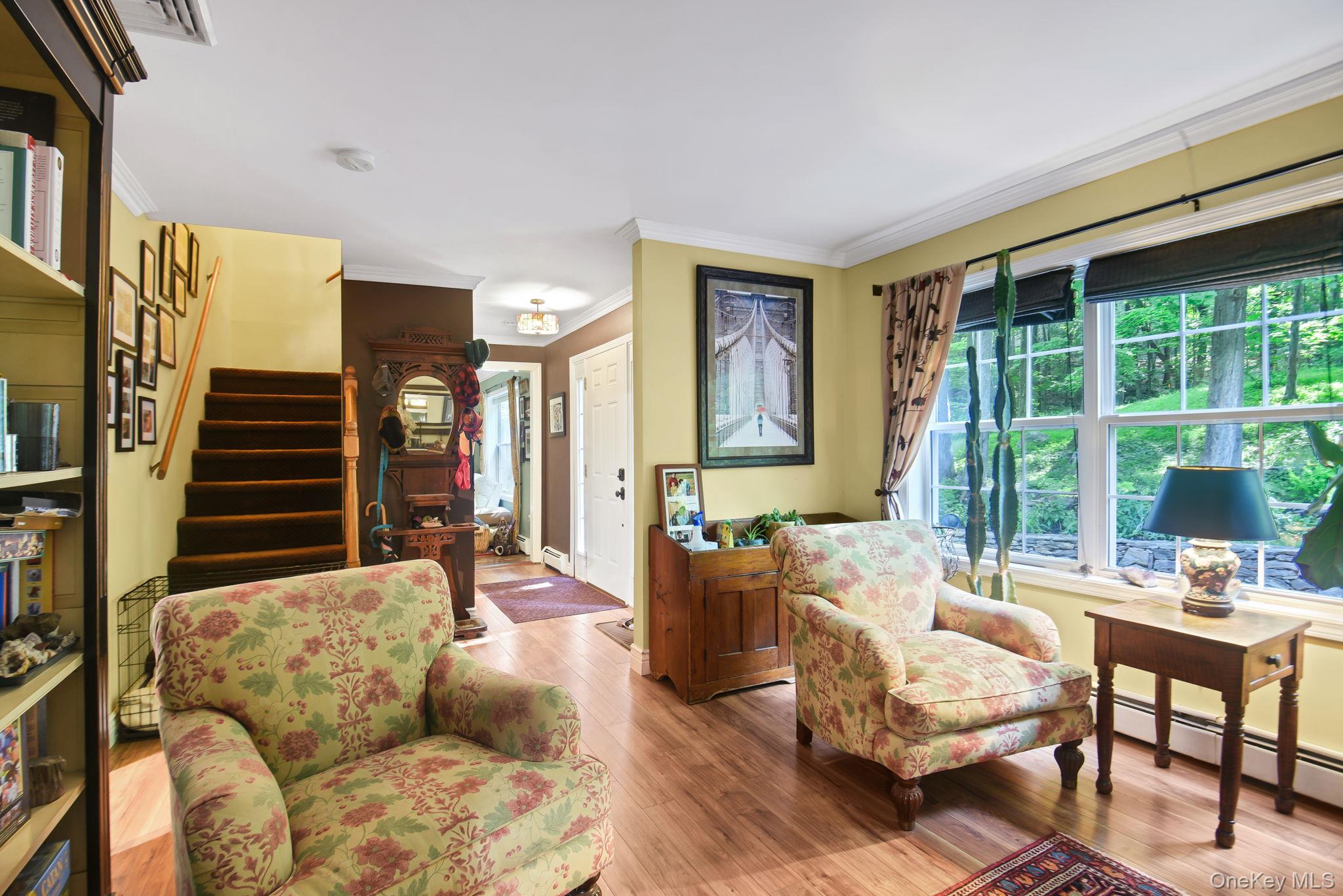 45 Willow Lake Drive – For Sale photo 11