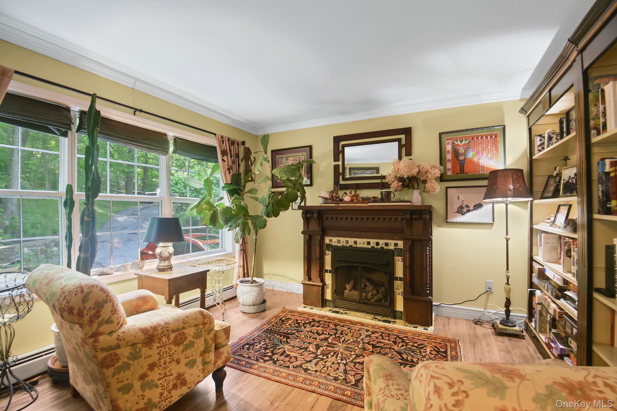 45 Willow Lake Drive – For Sale photo 15