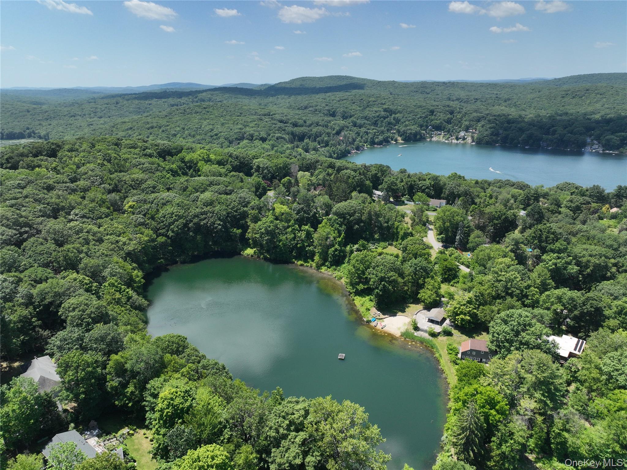 45 Willow Lake Drive – For Sale photo 8