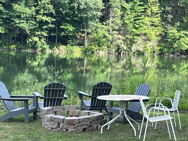 45 Willow Lake Drive – For Sale photo 14