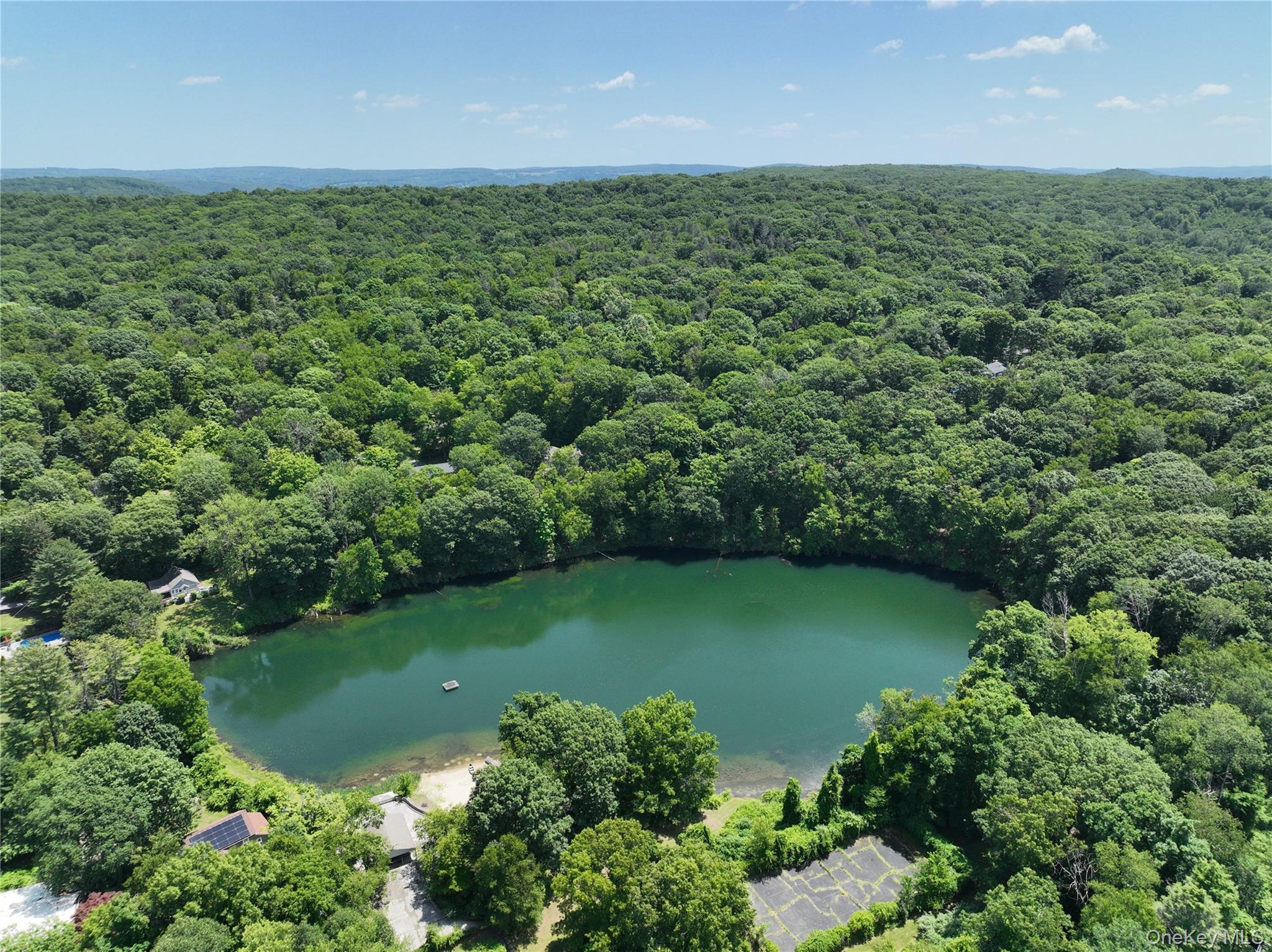45 Willow Lake Drive – For Sale photo 12