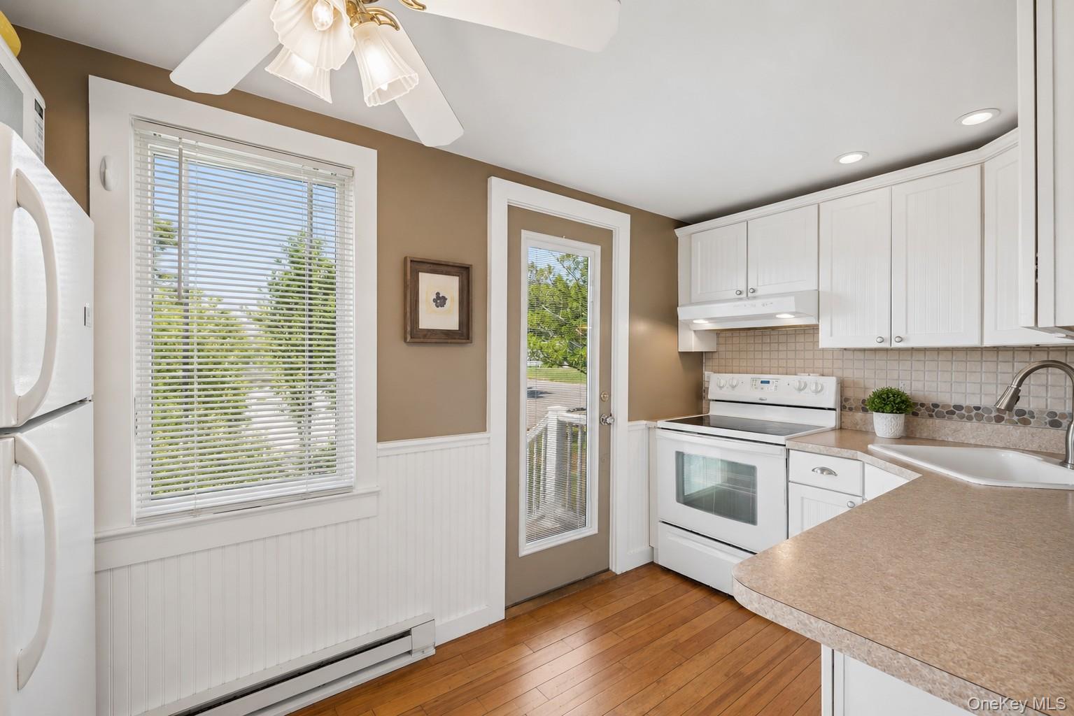 136 Bayview Avenue – For Sale photo 12
