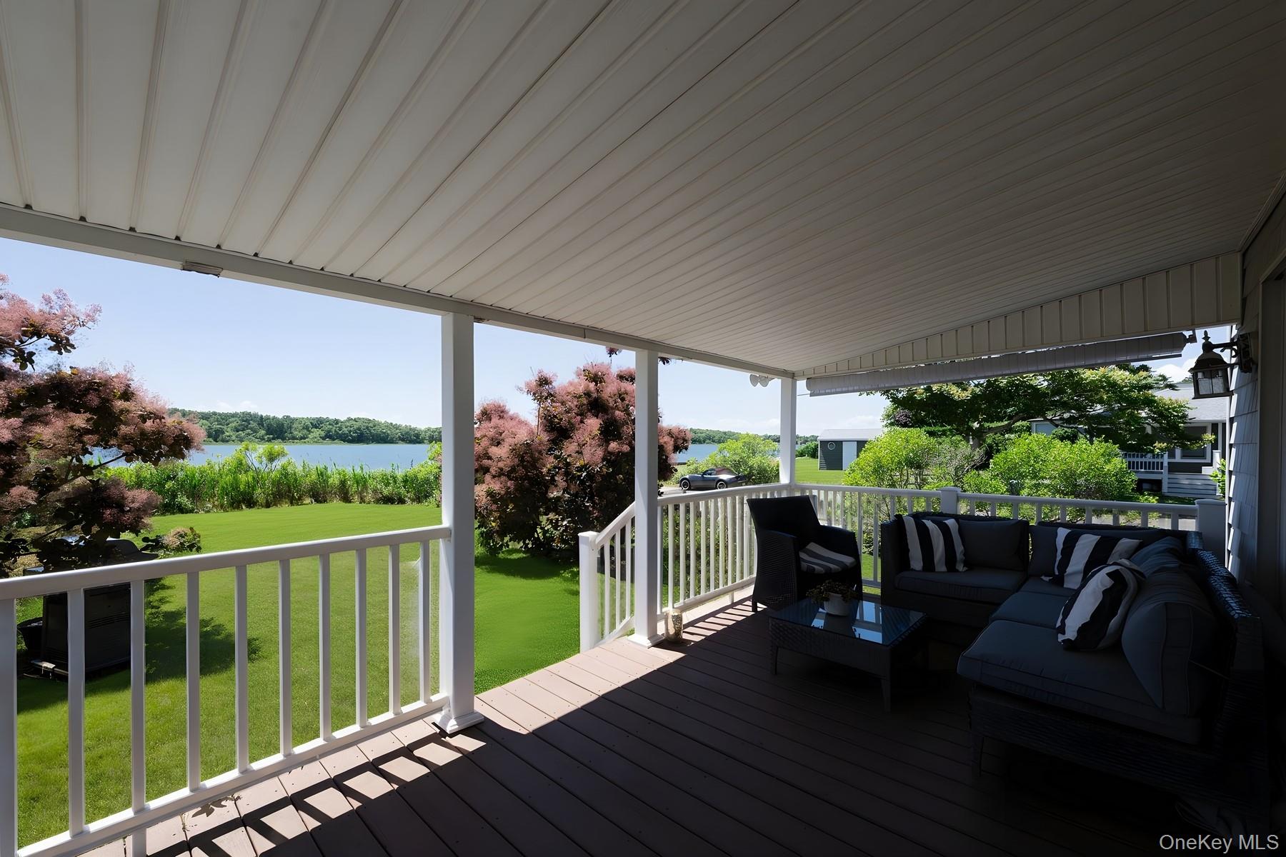 136 Bayview Avenue – For Sale photo 4