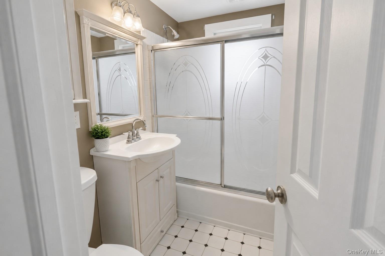 136 Bayview Avenue – For Sale photo 10