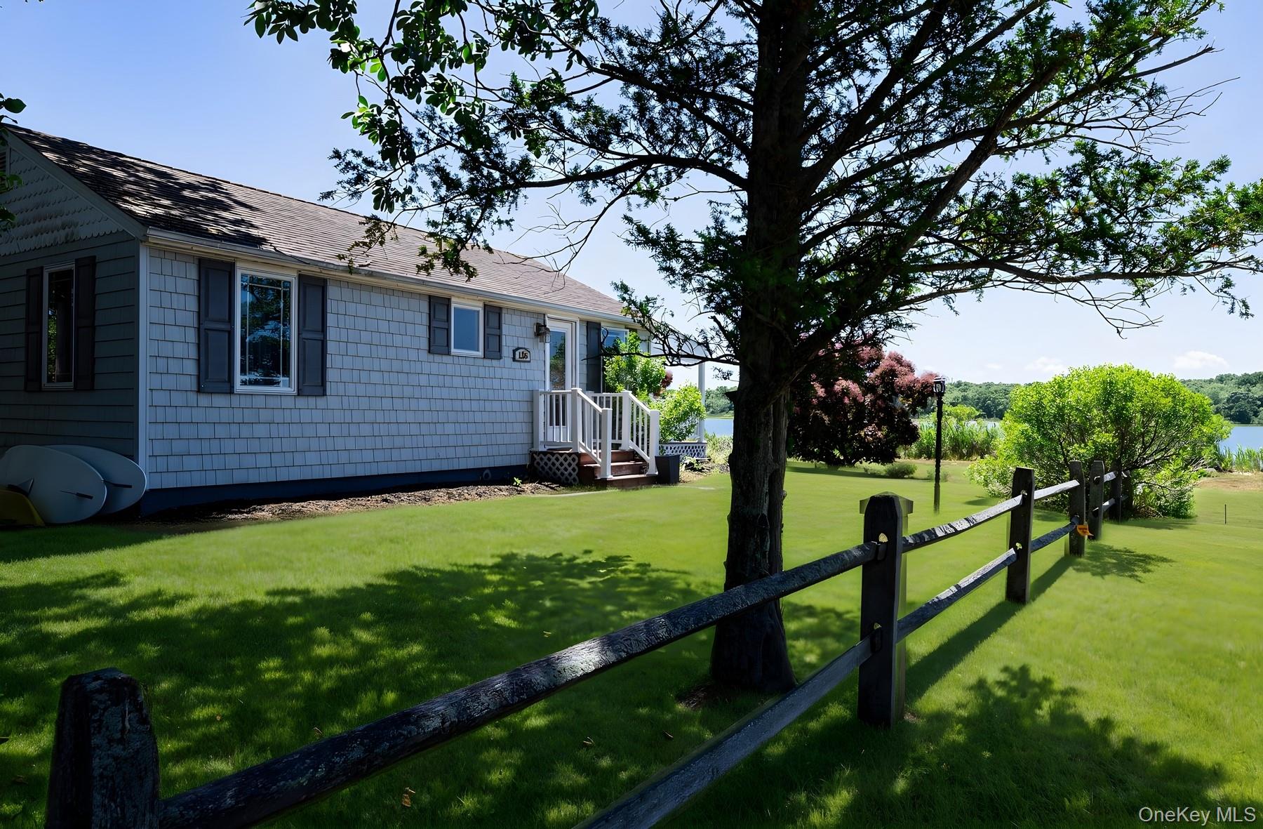 136 Bayview Avenue – For Sale photo 5