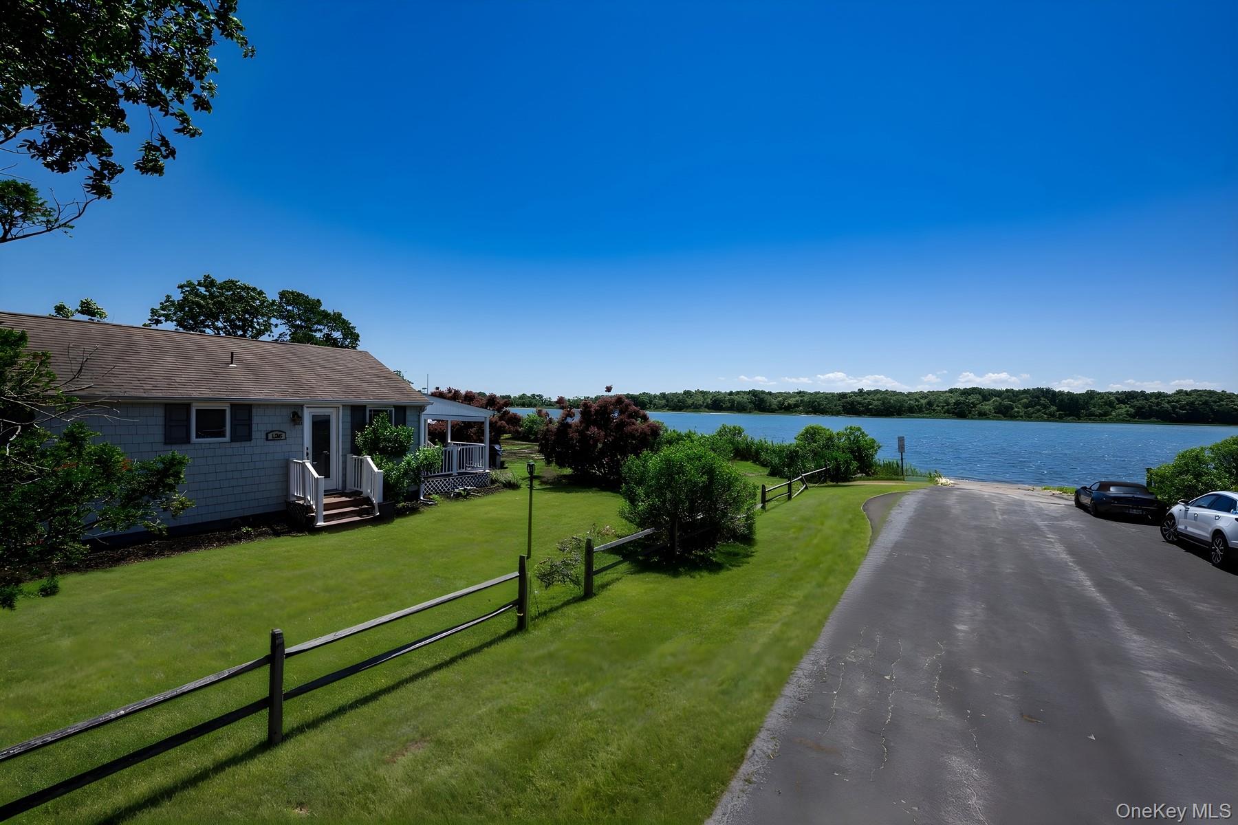 136 Bayview Avenue – For Sale