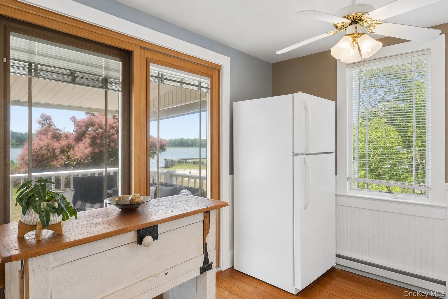 136 Bayview Avenue – For Sale photo 13