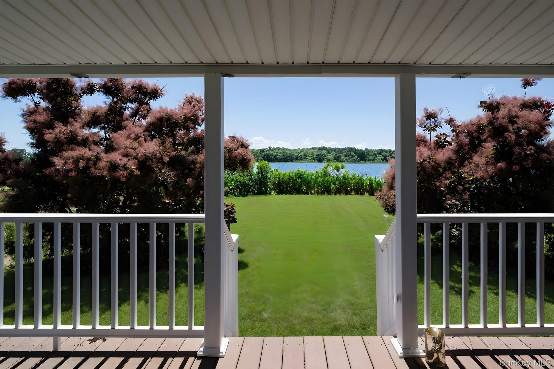 136 Bayview Avenue – For Sale photo 6