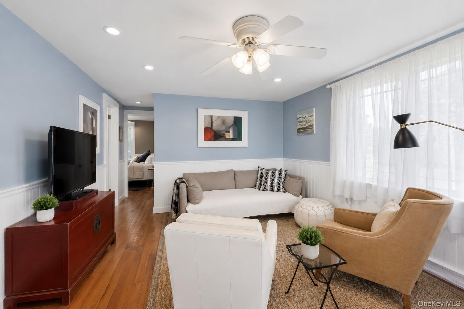 136 Bayview Avenue – For Sale photo 8