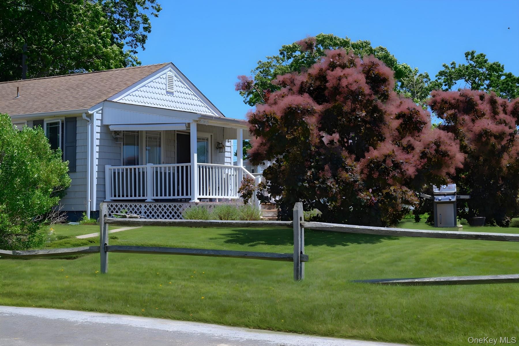 136 Bayview Avenue – For Sale photo 2