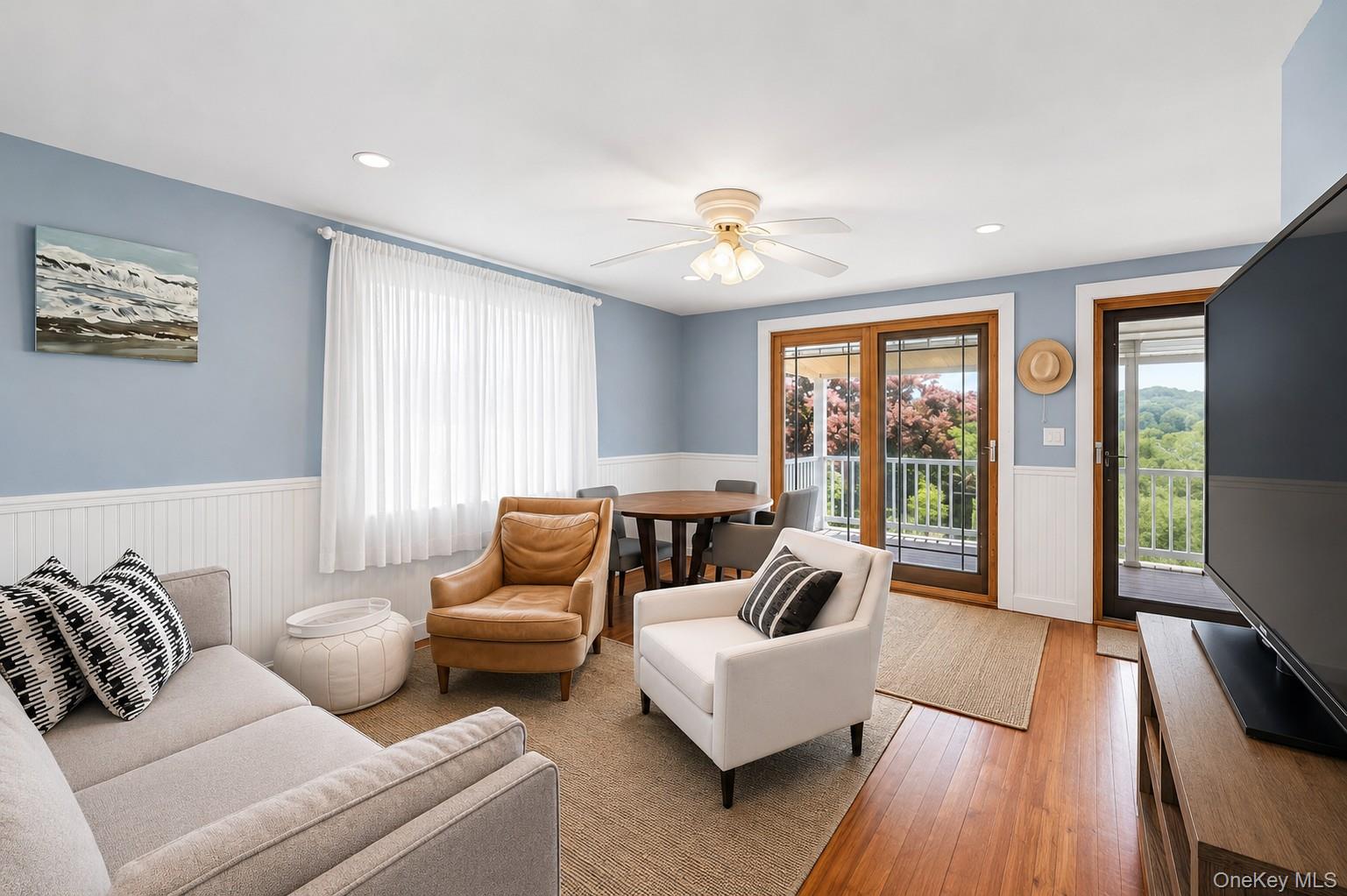 136 Bayview Avenue – For Sale photo 7