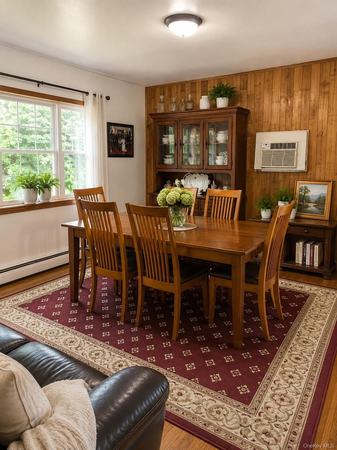 27 Pine Road – For Sale photo 5