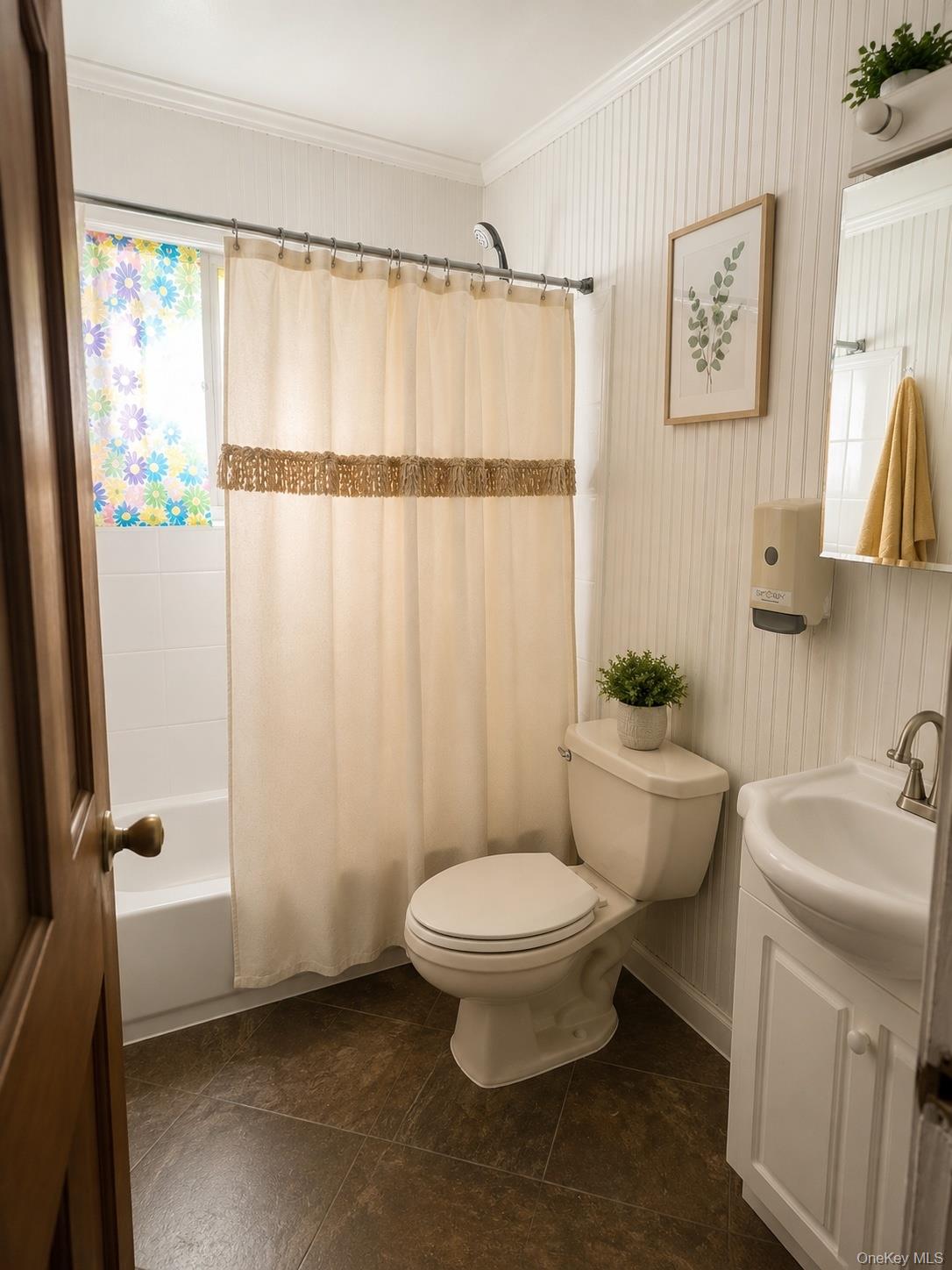 27 Pine Road – For Sale photo 8