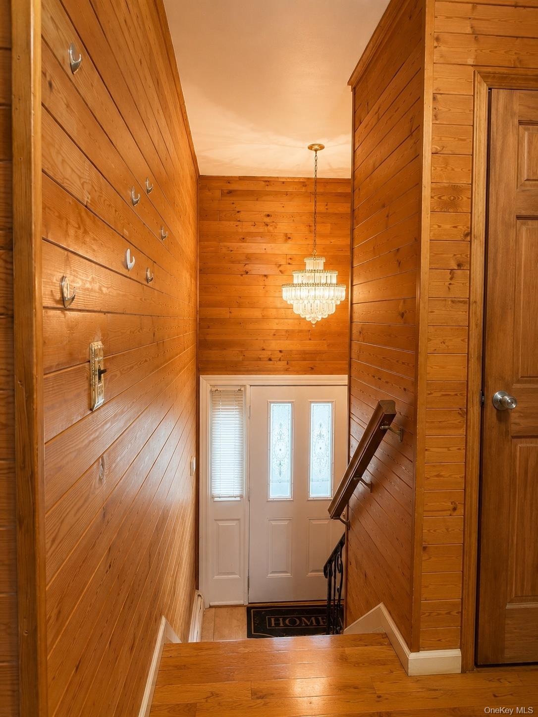 27 Pine Road – For Sale photo 2