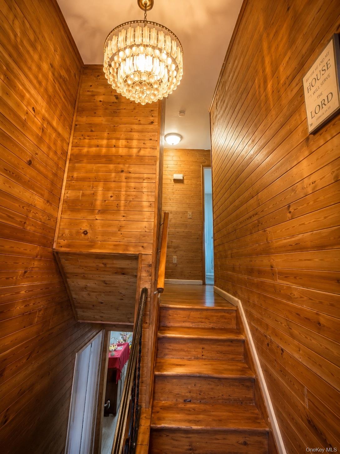 27 Pine Road – For Sale photo 10