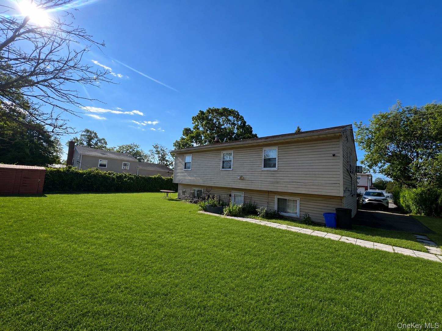 27 Pine Road – For Sale photo 13