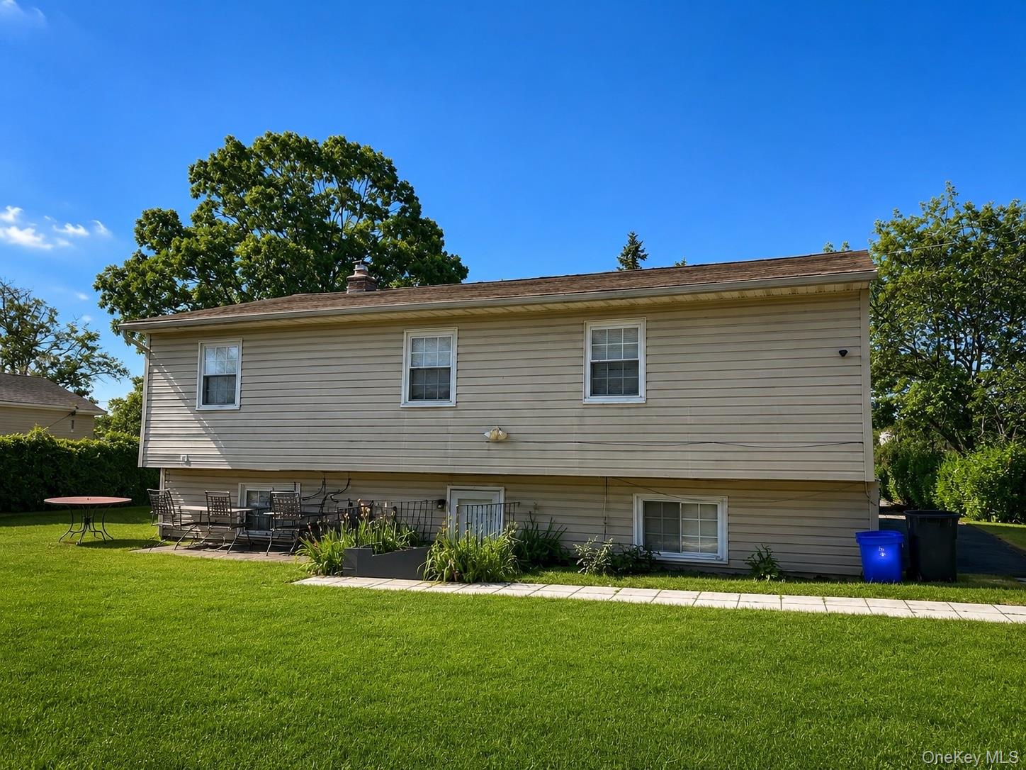 27 Pine Road – For Sale photo 15