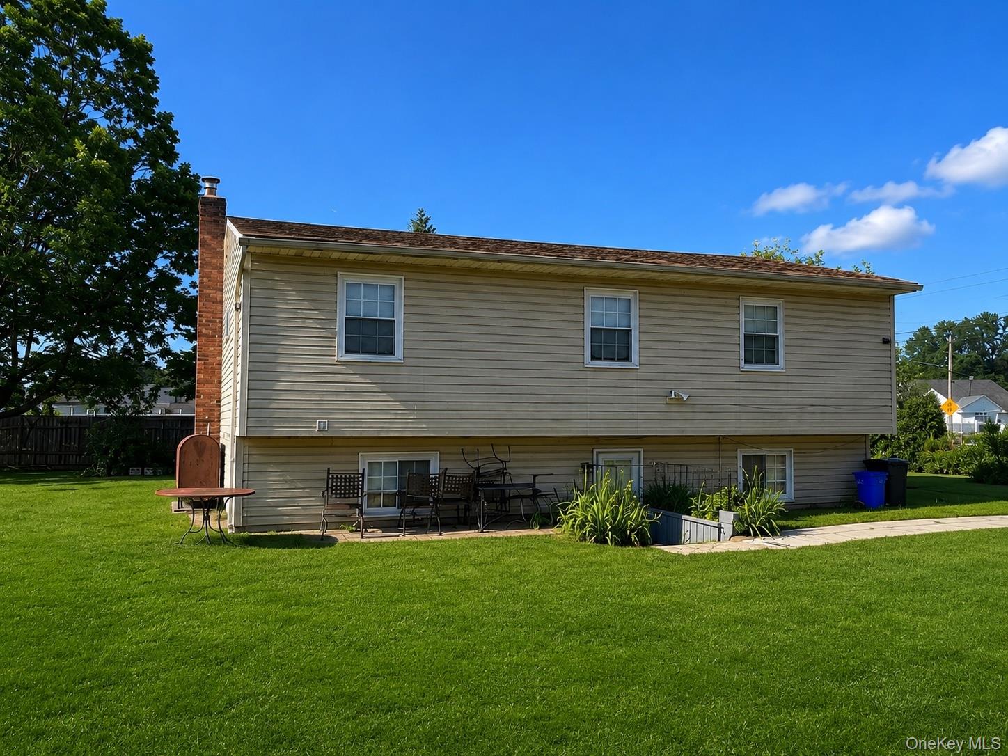 27 Pine Road – For Sale photo 14