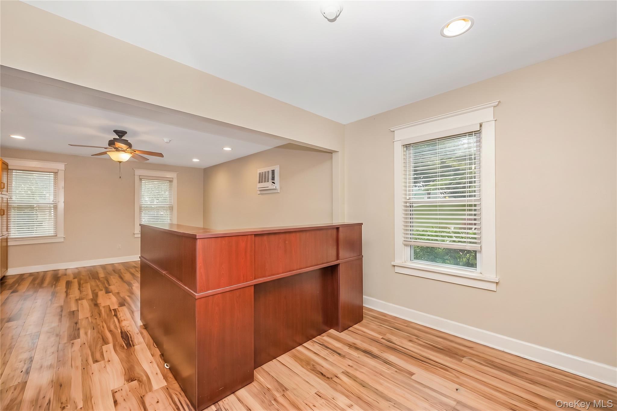645 Middle Country Road – For Sale photo 22