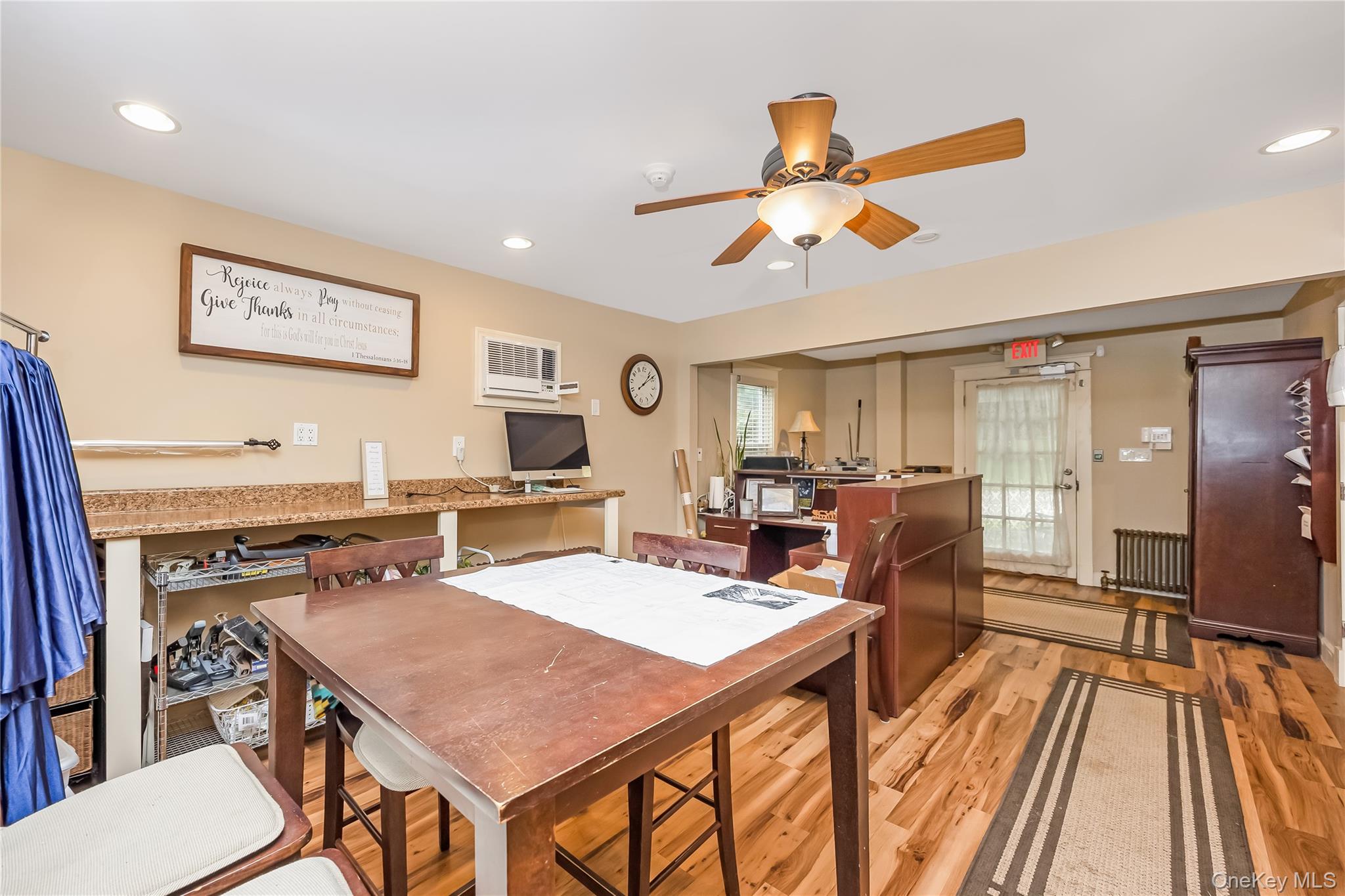 645 Middle Country Road – For Sale photo 24