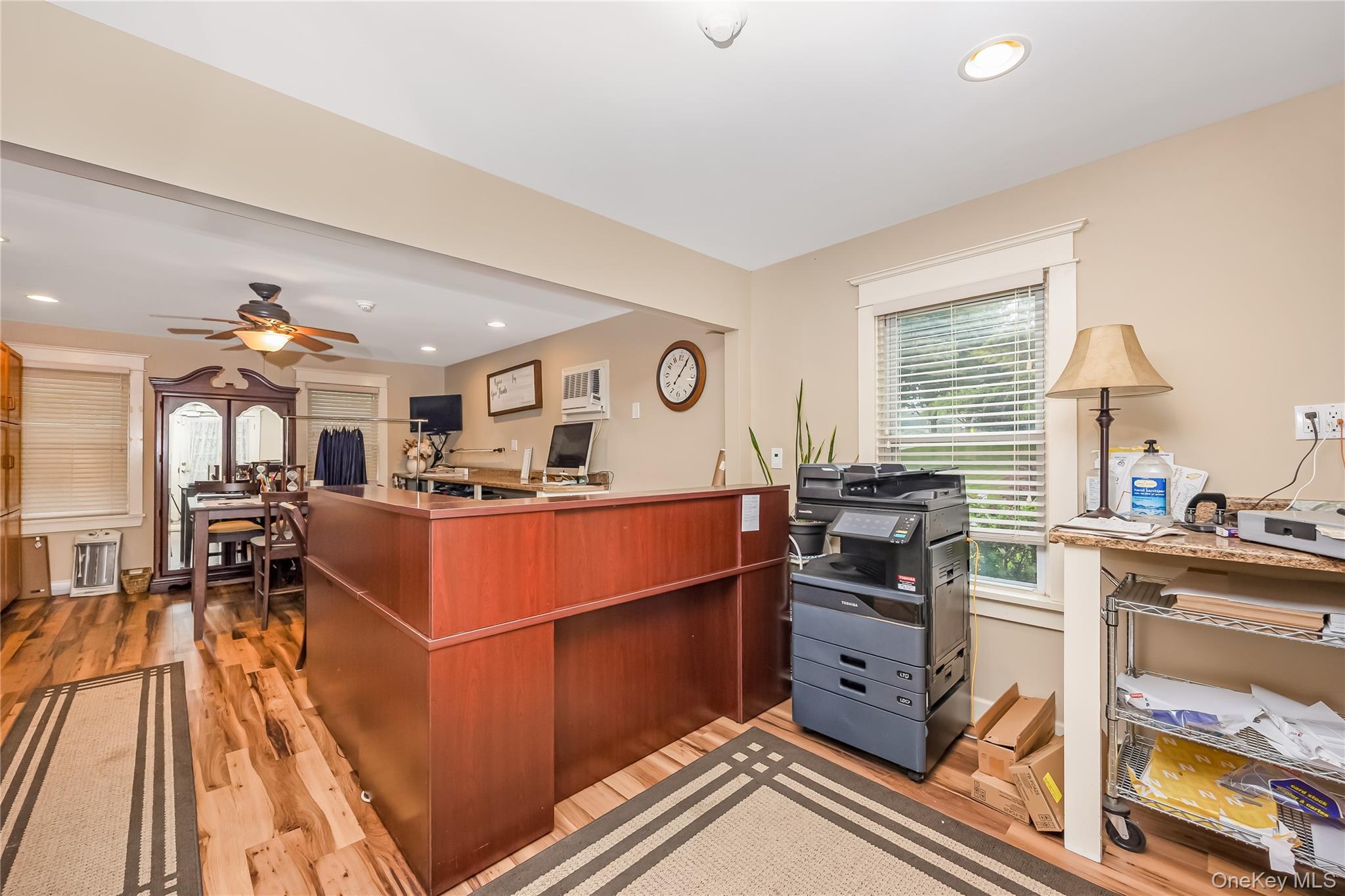 645 Middle Country Road – For Sale photo 23