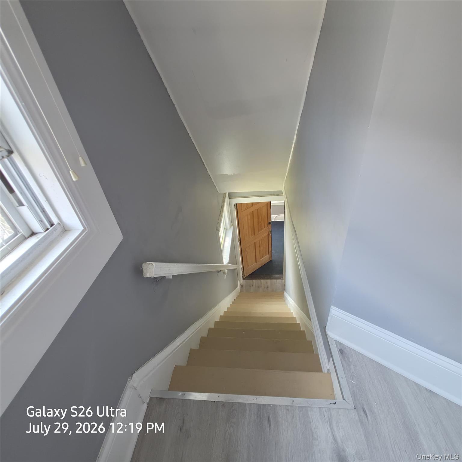218-17 104th Avenue – For Sale photo 9