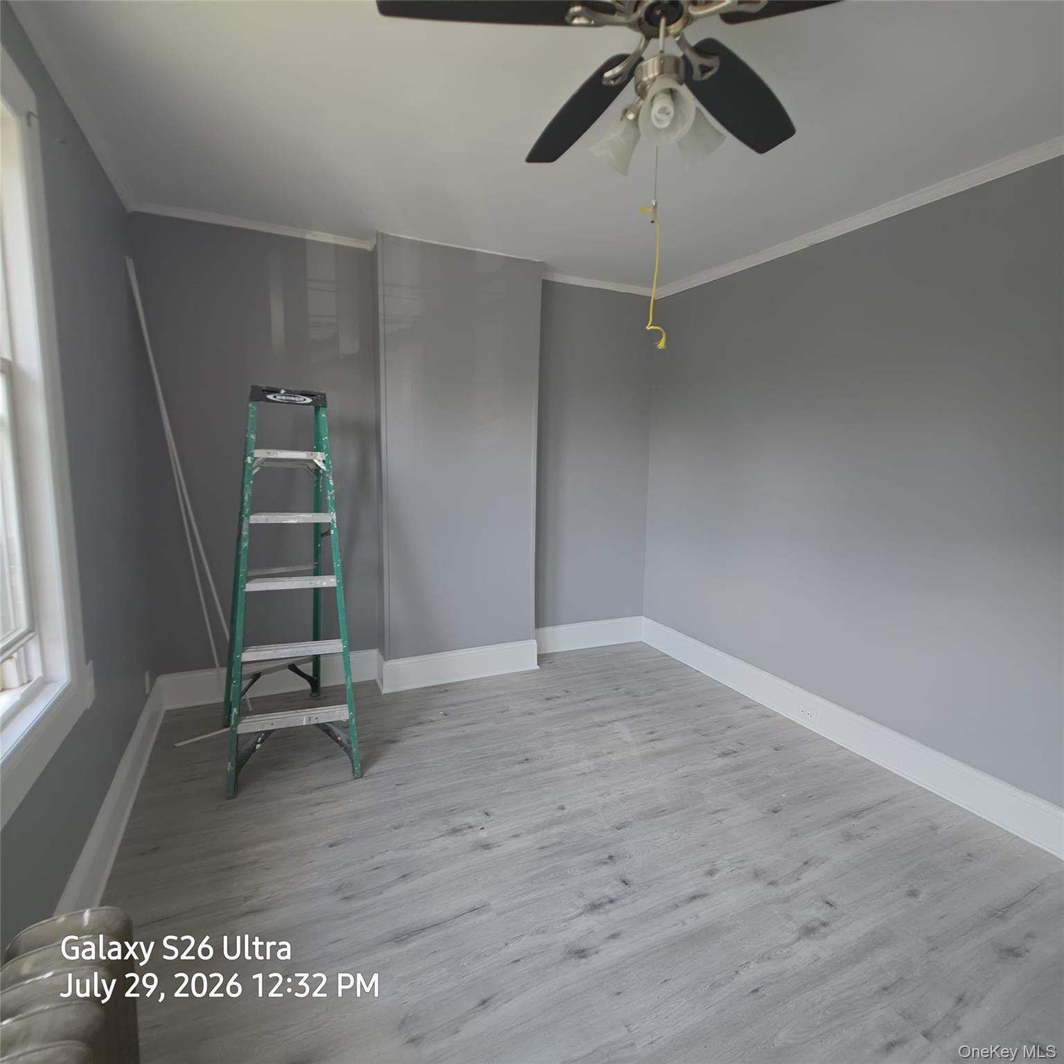 218-17 104th Avenue – For Sale photo 4