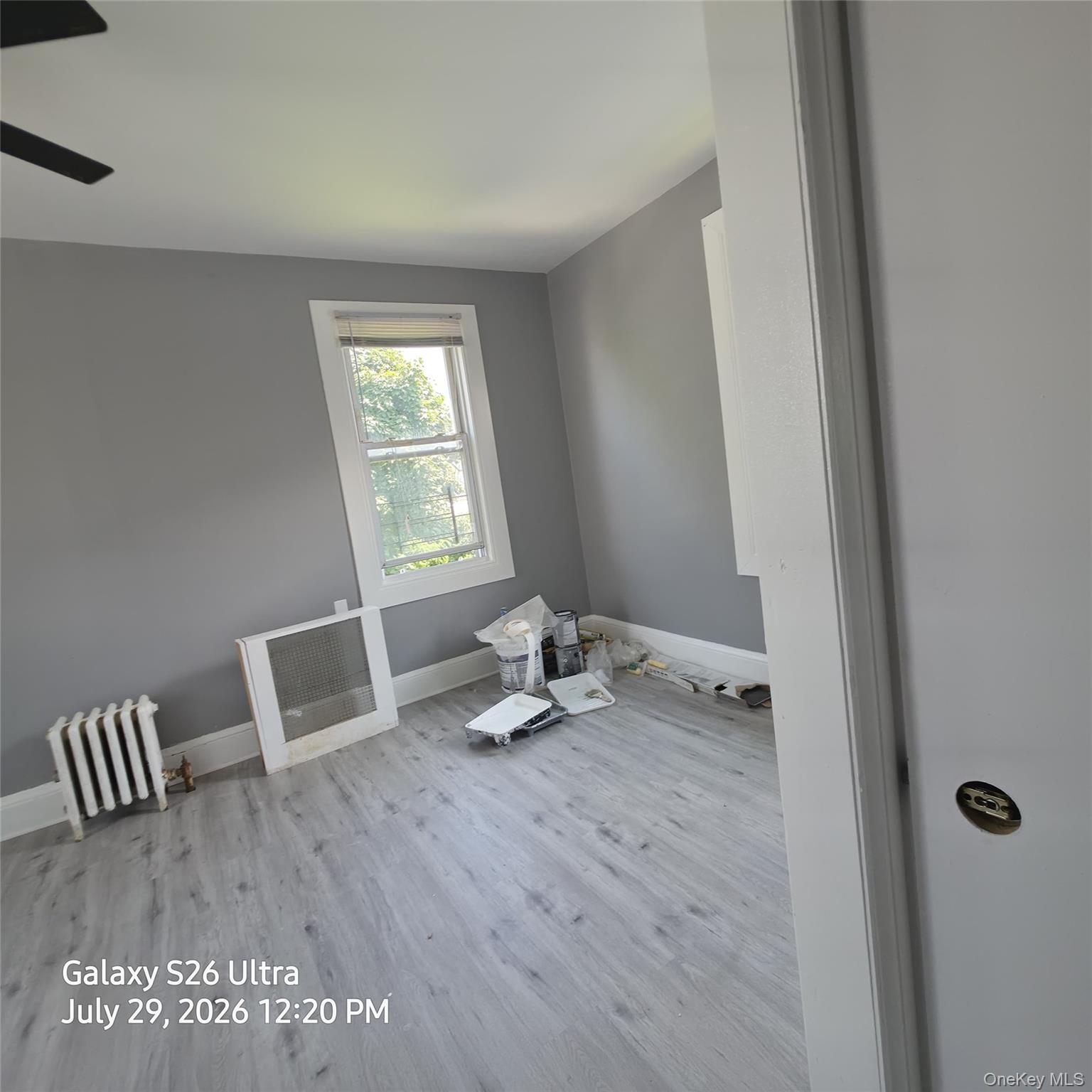 218-17 104th Avenue – For Sale photo 7