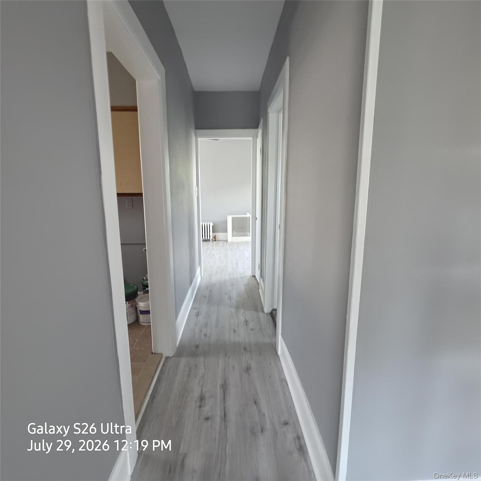 218-17 104th Avenue – For Sale photo 10