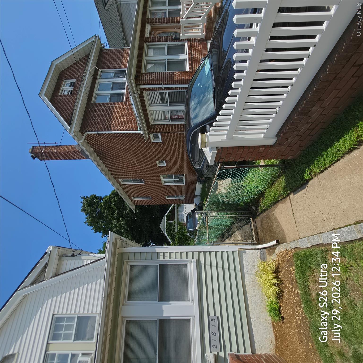 218-17 104th Avenue – For Sale photo 3