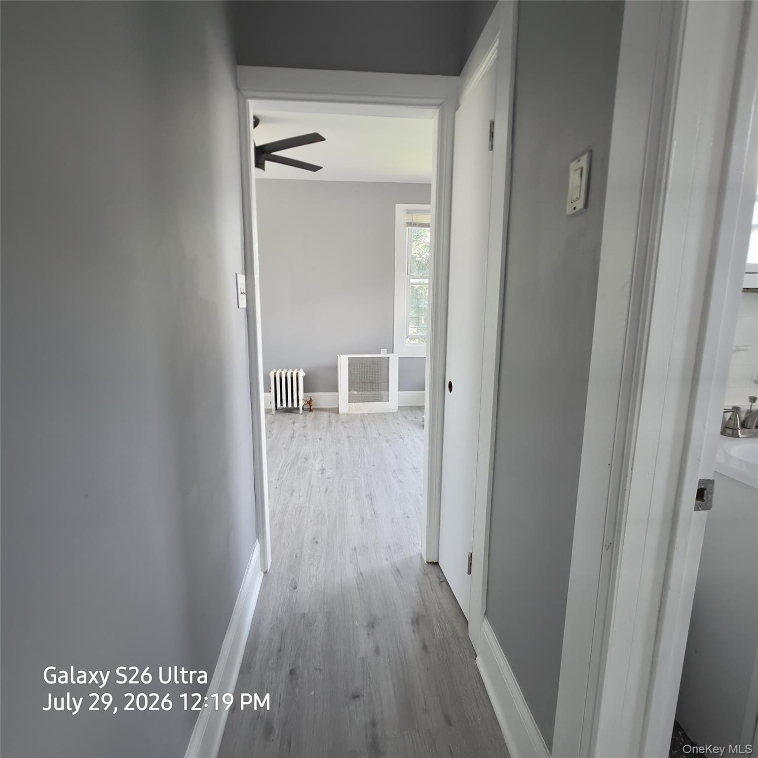 218-17 104th Avenue – For Sale photo 8