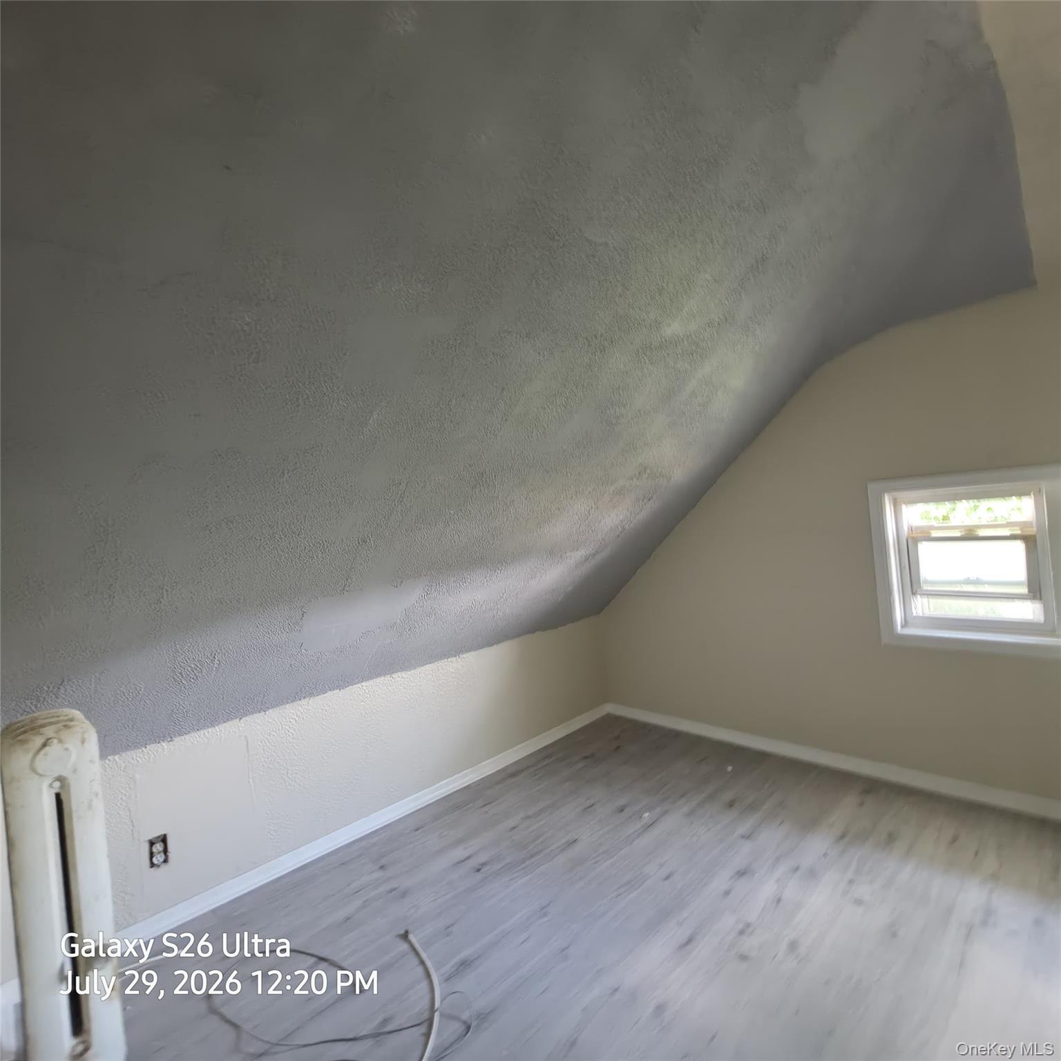 218-17 104th Avenue – For Sale photo 5