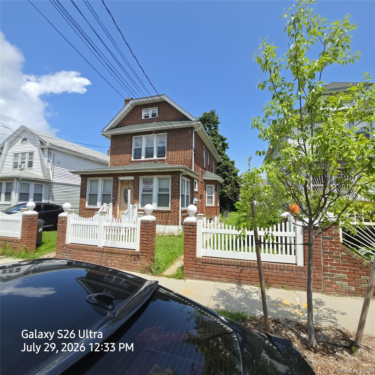 218-17 104th Avenue – For Sale photo 6