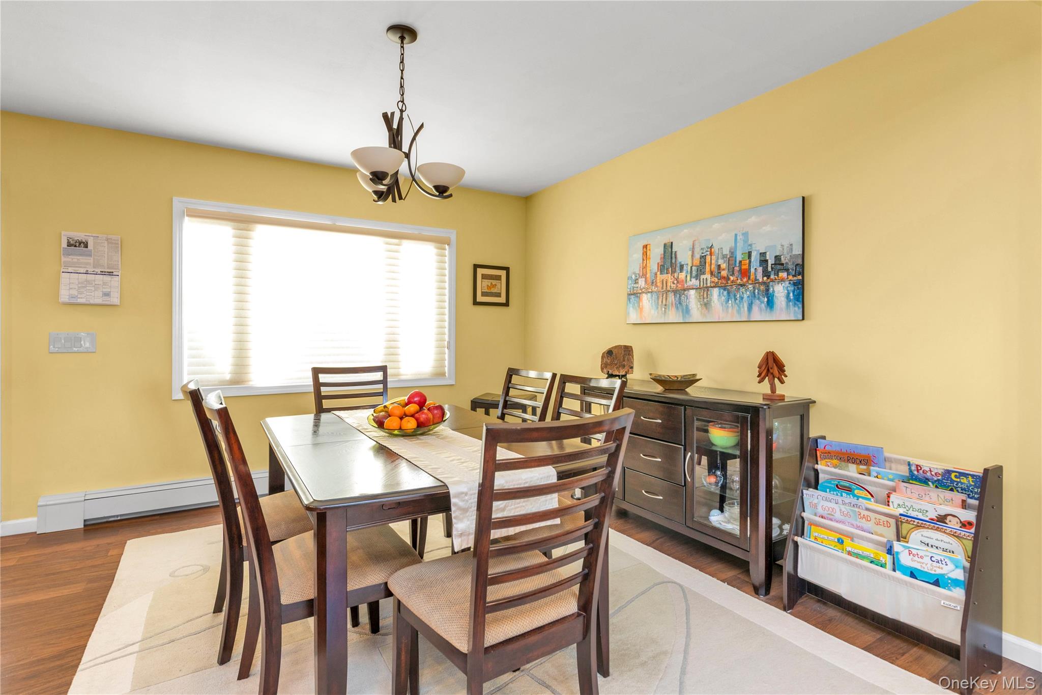 90 Virginia Drive – For Sale photo 6
