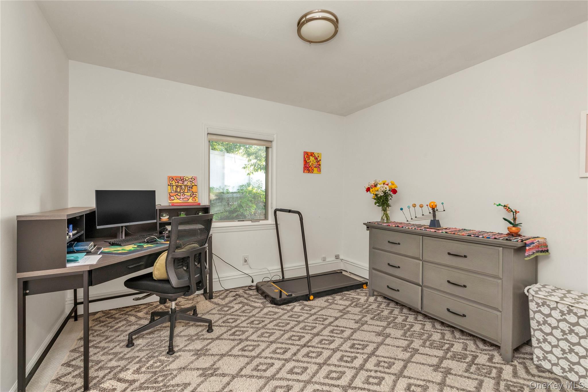 90 Virginia Drive – For Sale photo 15
