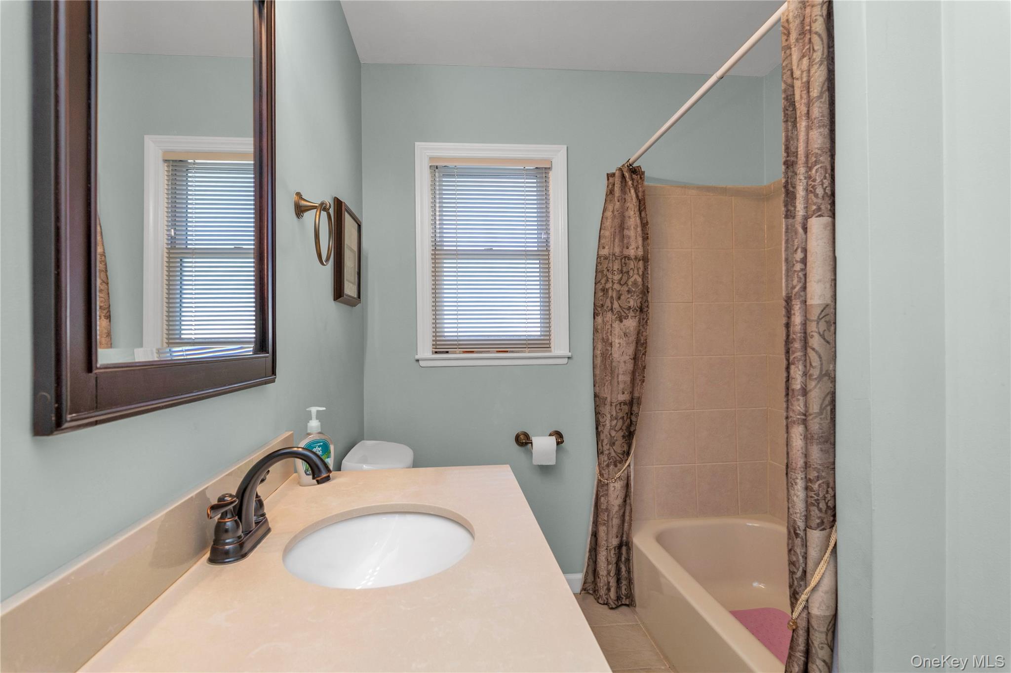 90 Virginia Drive – For Sale photo 17