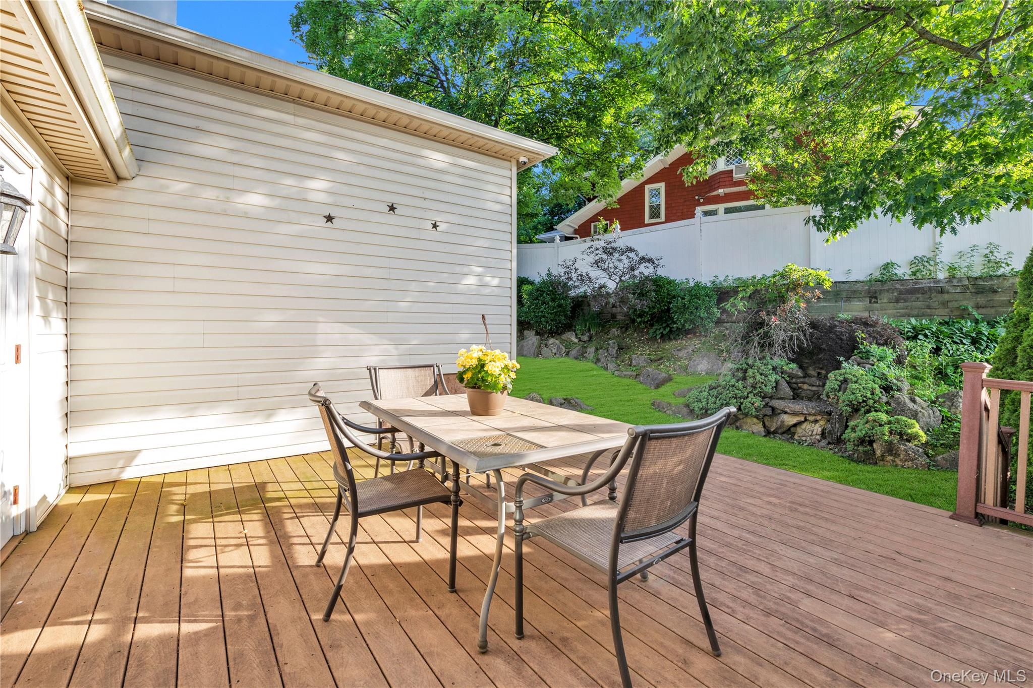 90 Virginia Drive – For Sale photo 19