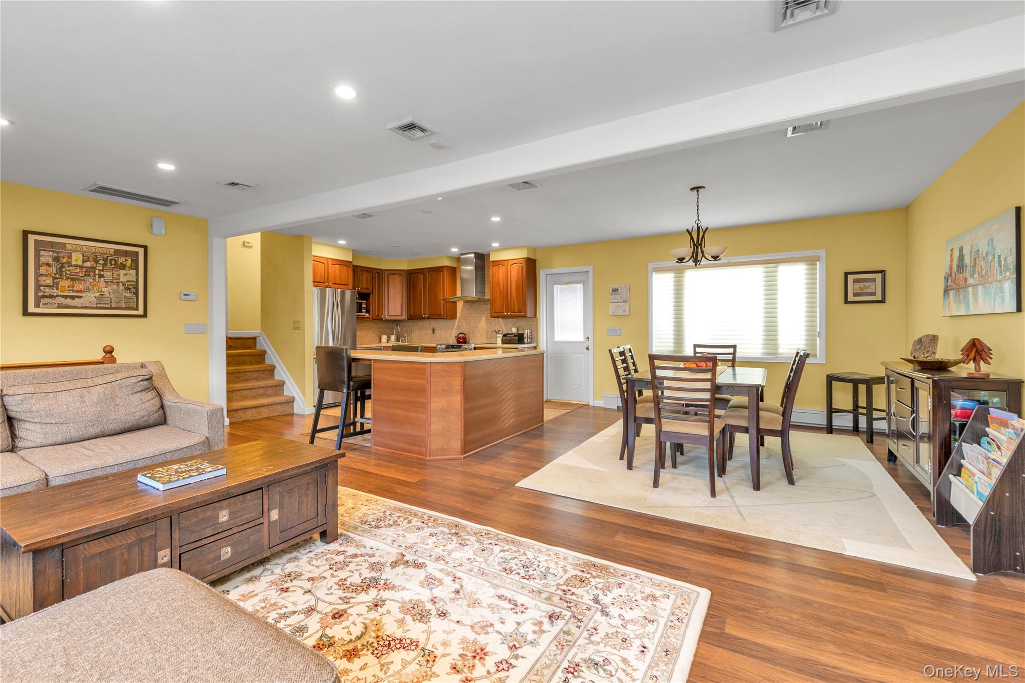 90 Virginia Drive – For Sale photo 5