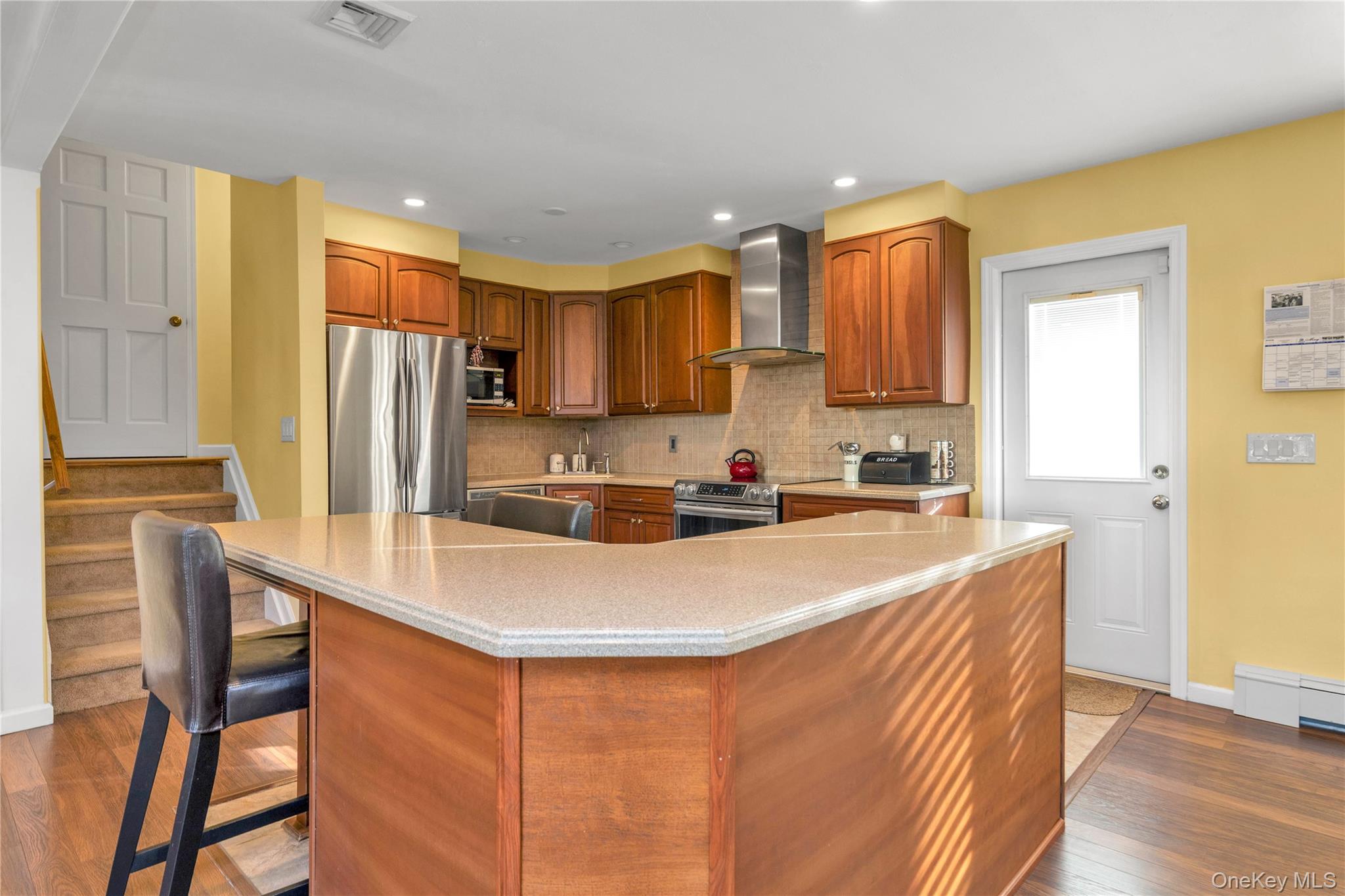 90 Virginia Drive – For Sale photo 9