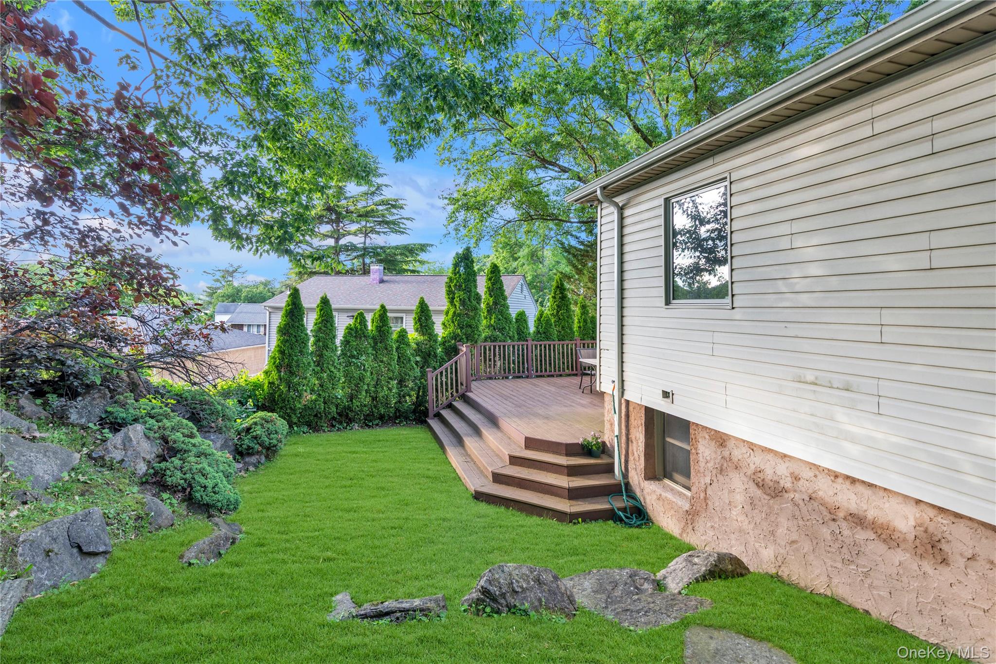 90 Virginia Drive – For Sale photo 21