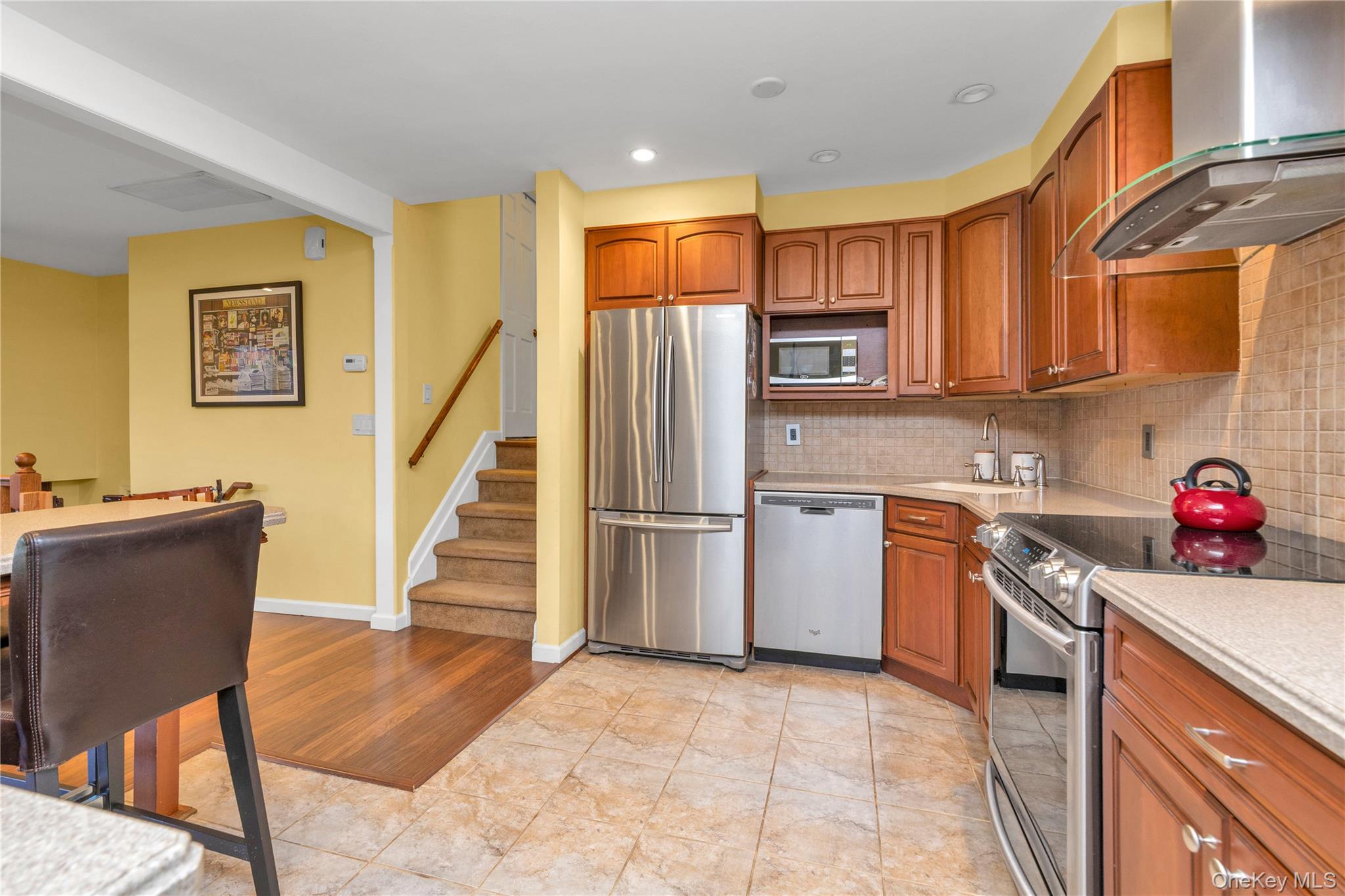 90 Virginia Drive – For Sale photo 8