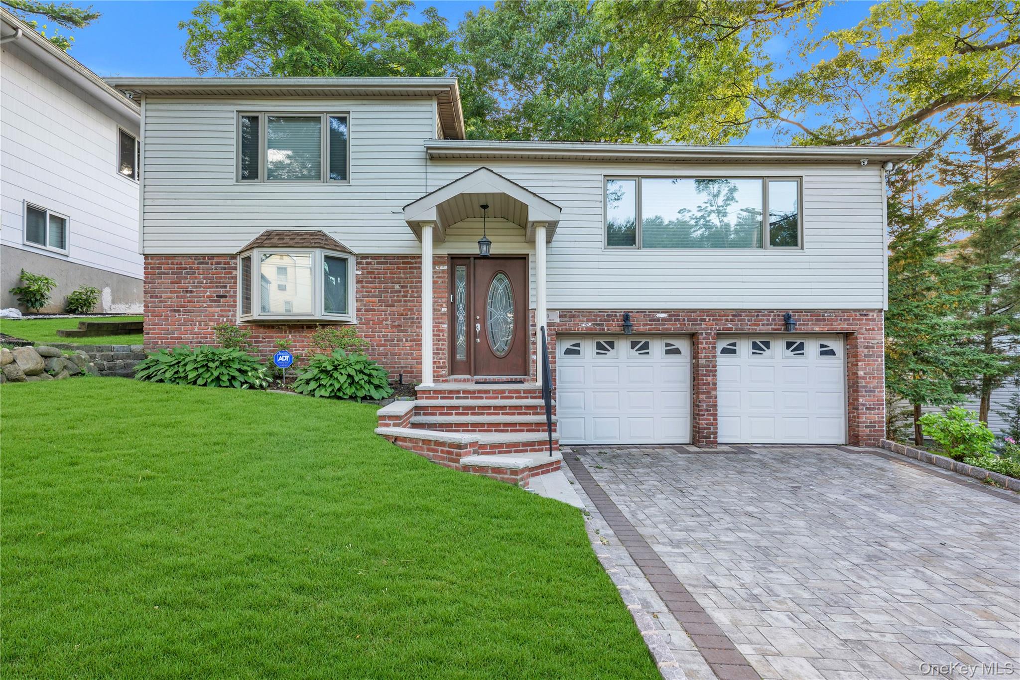 90 Virginia Drive – For Sale