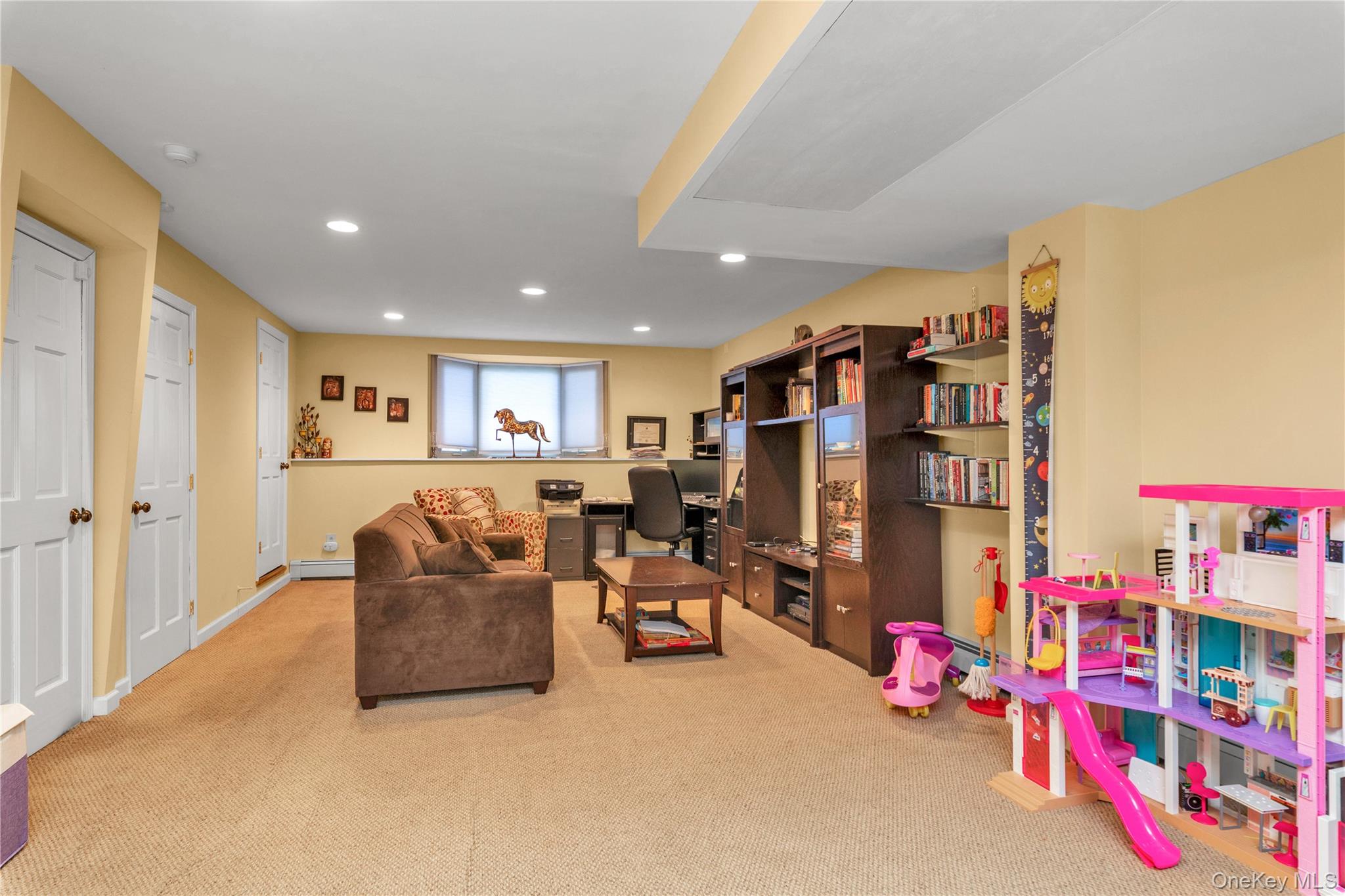 90 Virginia Drive – For Sale photo 12