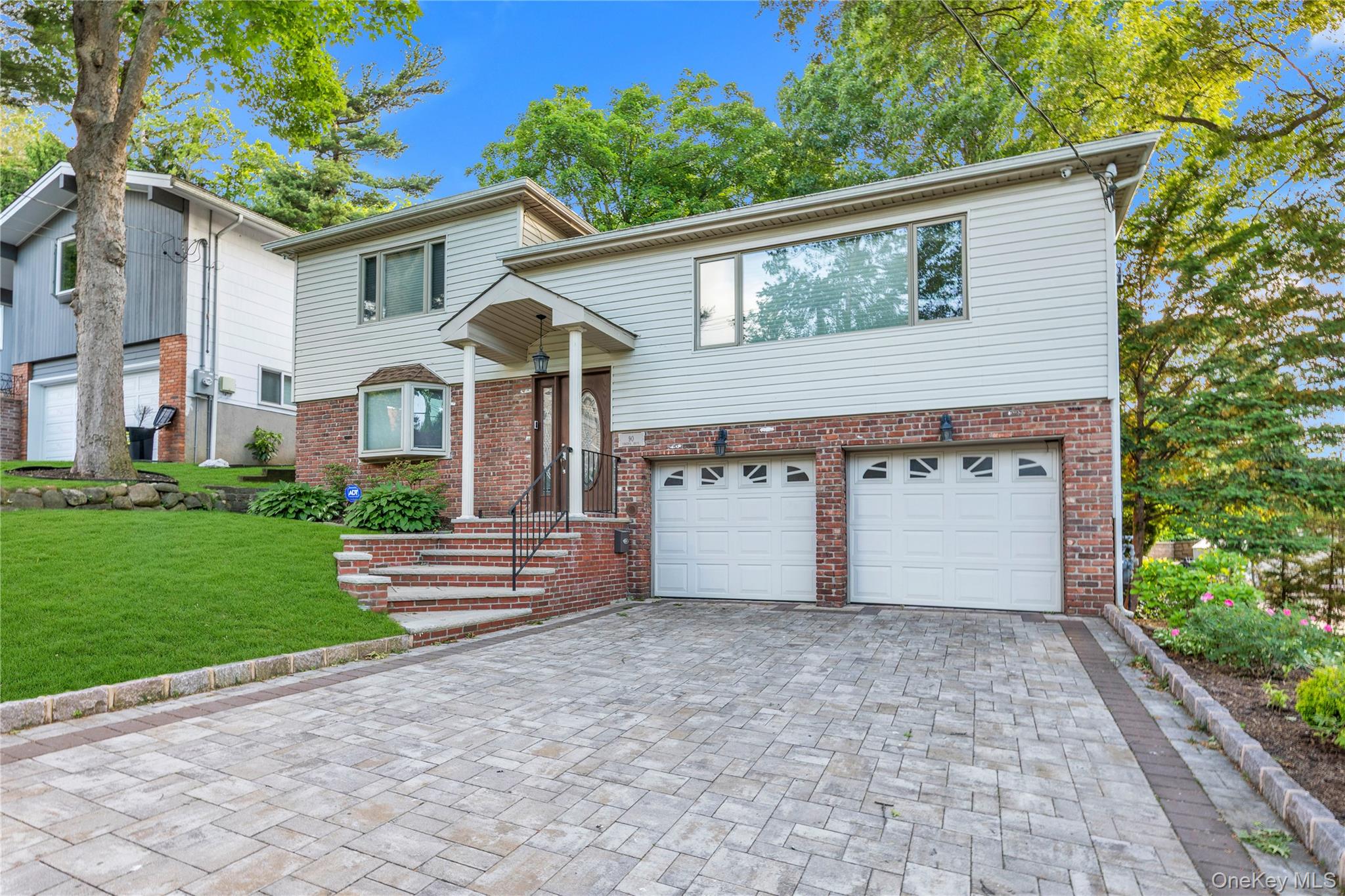 90 Virginia Drive – For Sale photo 22