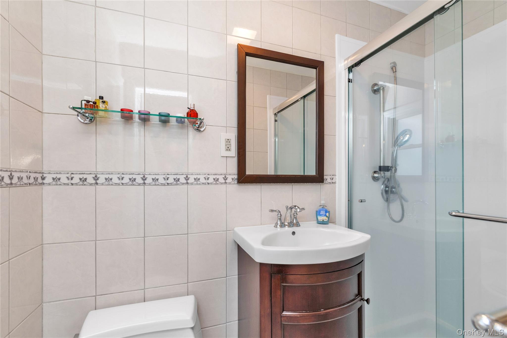 90 Virginia Drive – For Sale photo 14