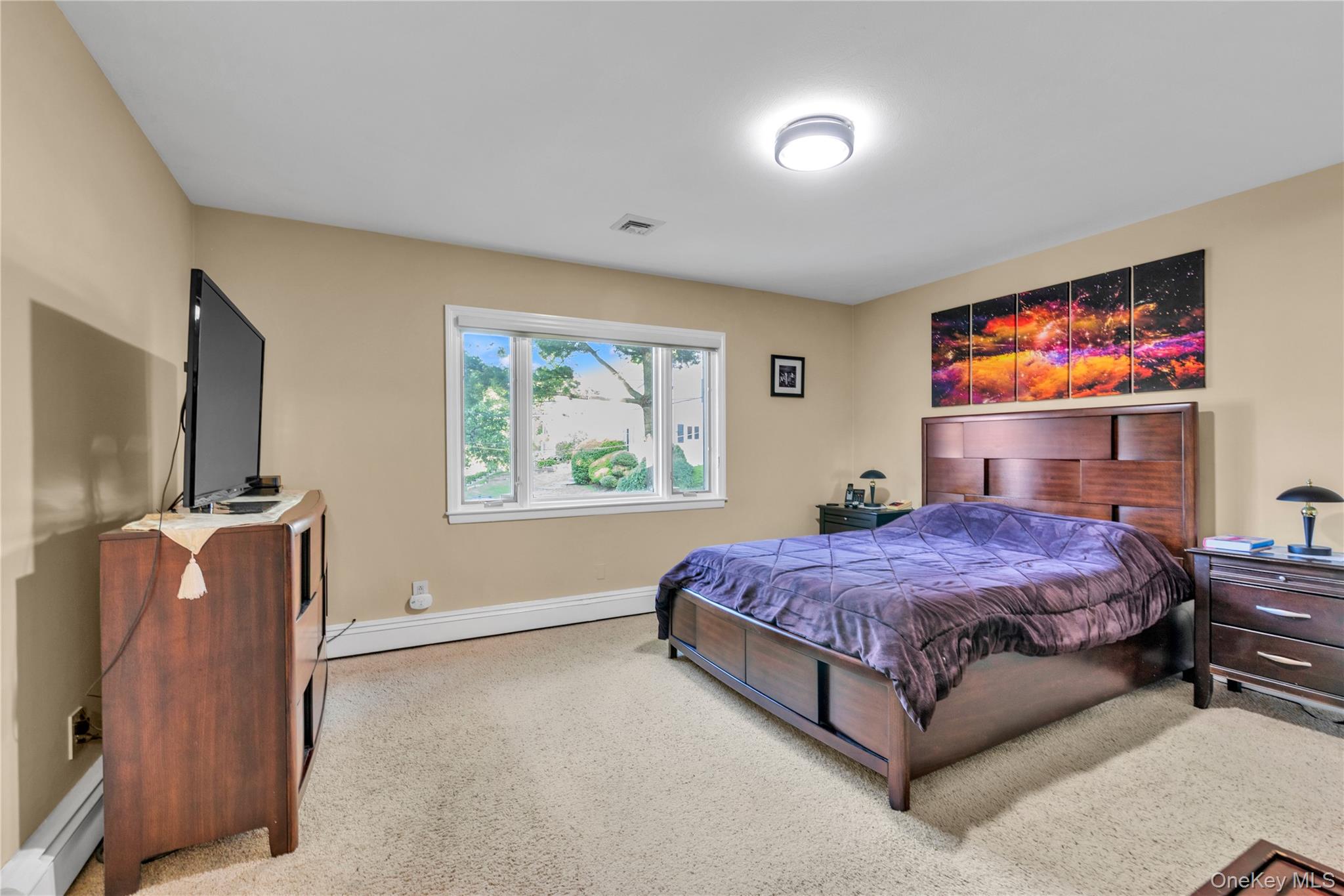 90 Virginia Drive – For Sale photo 13